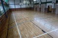 /album/a5/zs-drabova-kosice-jpg/
